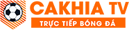 học viện