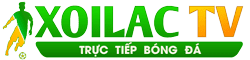học viện
